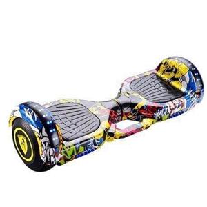 Kids hoover boards 6.5 inch for sale