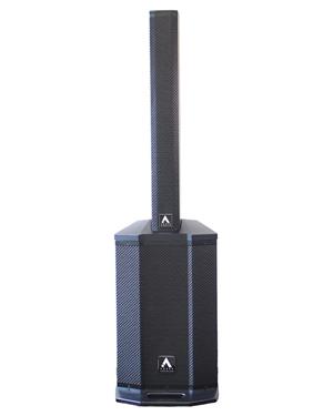 Agera Acoustics CA-12A – 12” Column Array Speaker for sale  Polokwane