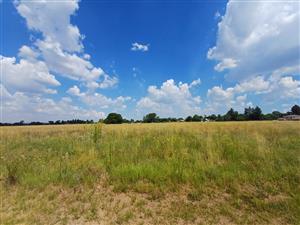 Design Your Own Picture Perfect Home On A Magnificent Piece Of Land.