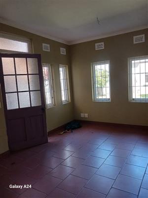 3 Bedroom House Large granny flat.