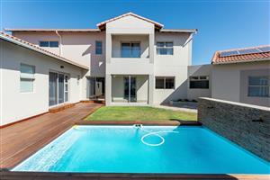 One Home, Many Lifestyles, Rare Boat Garaging and True Privacy