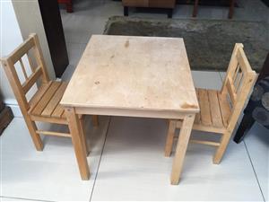 ikea svala table and chairs