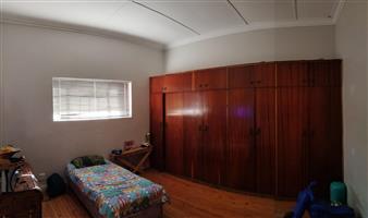 Room to Breathe, Room to Live — The Space You’ve Been Waiting For