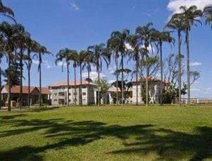 Unique Investment Opportunity in Manor Estate, Ballito!