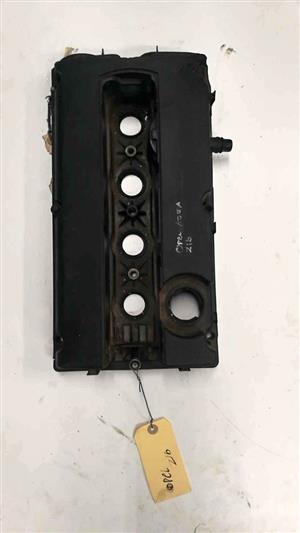 Opel Z16 Tapet cover For Sale