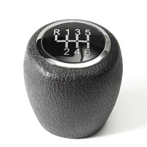 CHEVROLET CRUZE 5 SPEED GEAR KNOB  