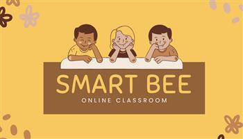 Smartbee Online tutoring and extra classes