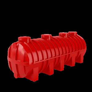 Septic  /Sanitation Tanks – BEST PRICE | FREE DELIVERY