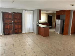 Apartment Rental Monthly in Aloe Ridge