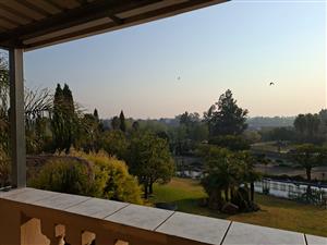 1-Bedroom Apartment for Sale – Vaalpark
