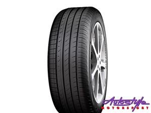 225-45-17″ Hankook Hankook Ventus Prime 4 Tyres