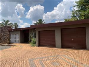 House For Sale in Birch Acres