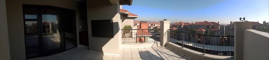 FOR SALE:BEDFORDVIEW