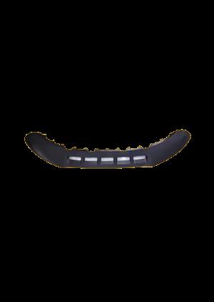 Q5 2013-2017 BUMPER LOWER PIECE