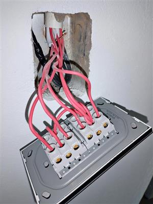 c.o.c certificate of compliance