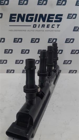 Import Opel Corsa-Adam 1.4 Z14XER-A14XER-A14XEL Coil pack for sale.