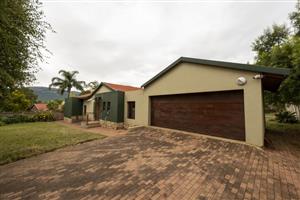 House For Sale in Ifafi