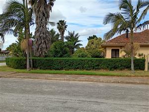 3 Bedroom House for sale in Bothasrus