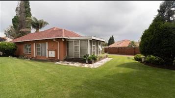 House For Sale in Rewlatch