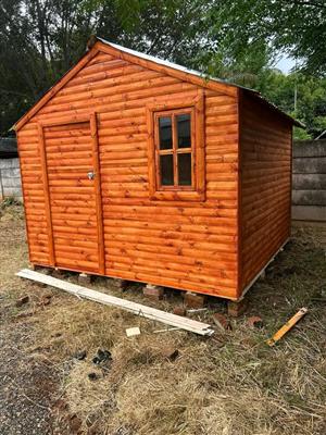 Wendy House Online For Sale 