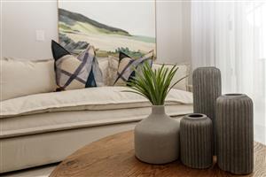 Apartment For Sale in Umhlanga Central