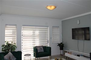 Stunning 2 bedroom duplex for sale in Mayberry Park, Alberton—your dream home awaits! Act fast!