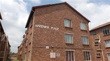 Apartment Rental Monthly in Elspark