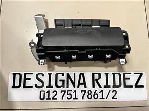 LEXUS NX200T INTERIOR DASHBOARD PASSENGER AIRBAG AVAILABLE.