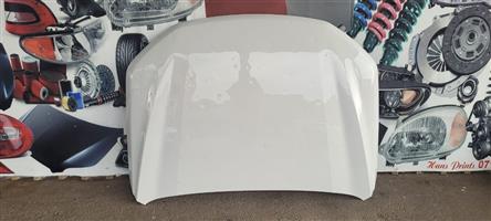 2023 JAC T8 BONNET HOOD FOR SALE. IN EXCELLENT CONDITION
