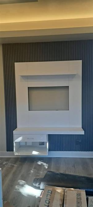 TV UNIT FOR SALE 