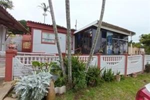 FURNISHED HOLIDAY HOUSE FOR SALE