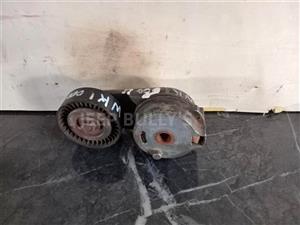 Jeep Grand Cherokee WK1 Used Tensioner  