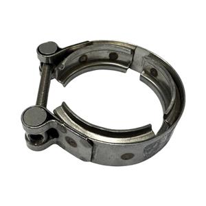 Xcell Performance 45mm Clamp Set