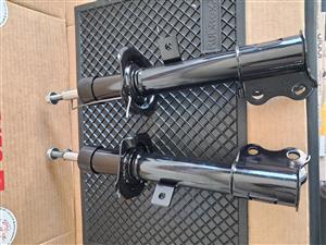 Shocks for All makes and models 