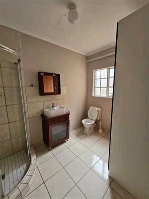Stunning 1-Bedroom Cottage To Let – Cyrildene jhb