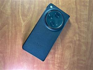 Oppo find n3 fold
