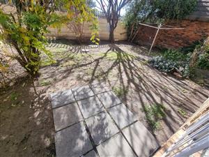 Well-Priced Flat in Prime Location – Secunda