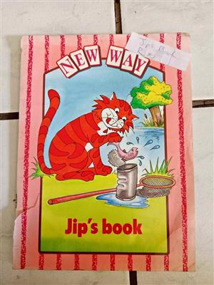 Children's books for sale 2