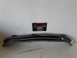Mercedes W447 Vito / V-Class stiffener