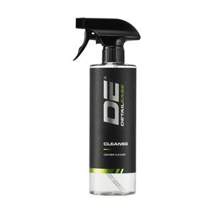 Detail Ease Cleanse - Leather Cleaner