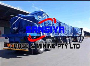 Flat Deck Tarpaulins,Tautliner Curtains,Tipper Covers