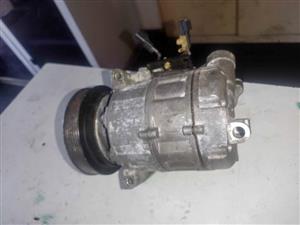 Volvo XC60 2012 T6 AIRCON PUMP FOR SALE °¦°DELIVERY AVAILABLE COUNTRY WIDE°¦°