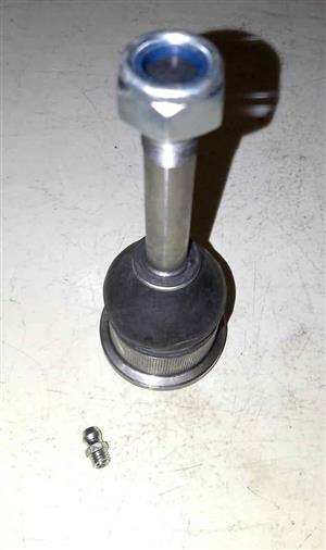 BJ848 BMW M Coupe Lower Ball Joint