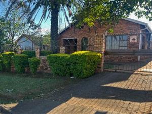 An Exceptional Family Home in the Heart of Allandale!!!