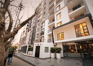 Apartment For Sale in Rosebank