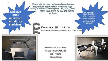 manufacturer