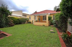 Beautiful Home with Space, Style and Modern Comfort