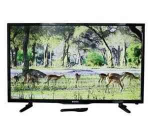 40" HD LED TV,  New with warranty and FREE DELIVERY