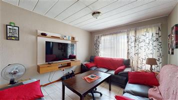 Comfortable Living in Witfield