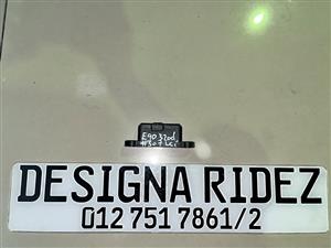 BME E90 320d LCI DYNAMIC STABILITY CONTROL SENSOR AVAILABLE.